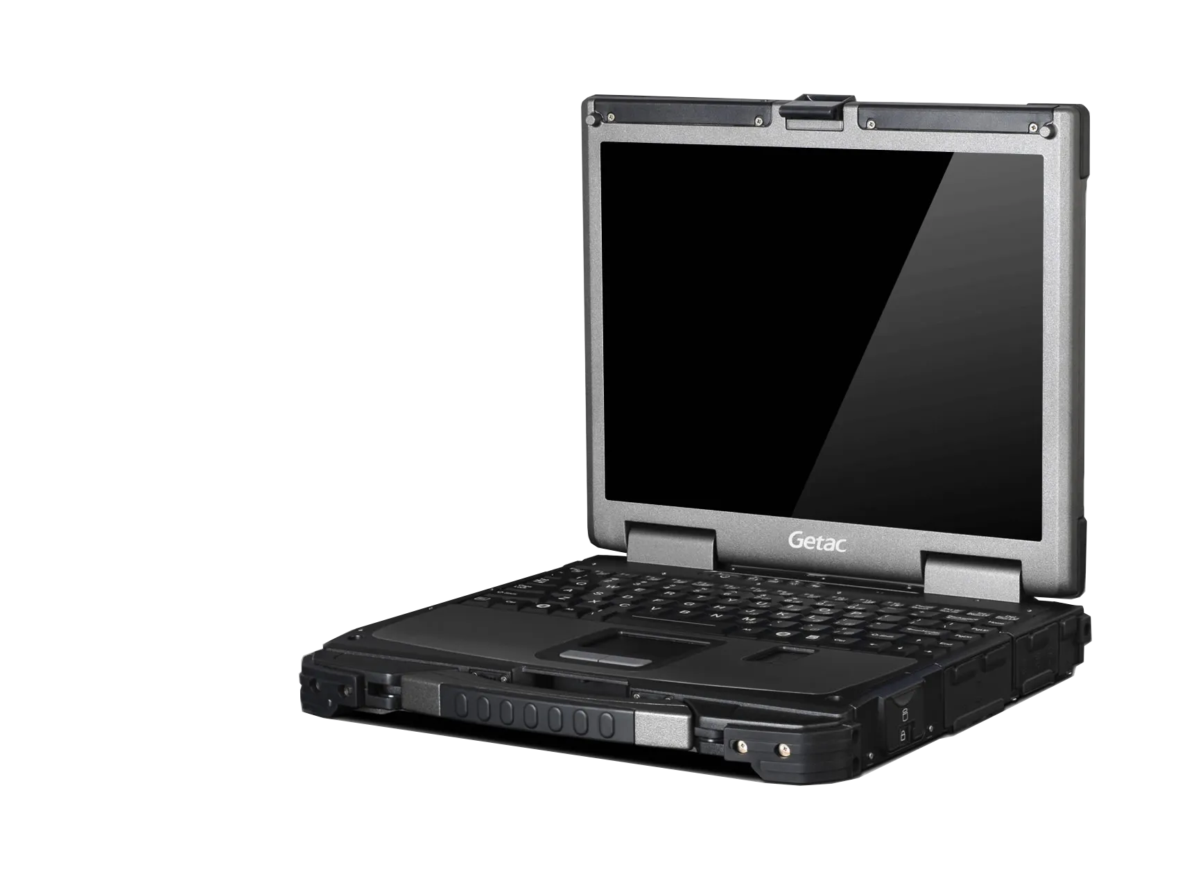 Getac b300