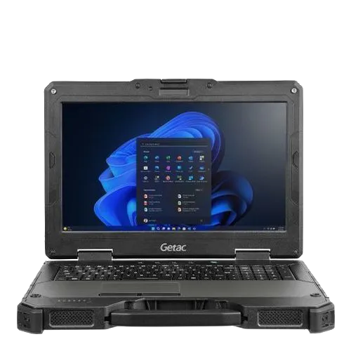 Getac b360
